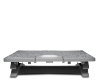 KENSINGTON SmartFit SoleMate Pro Elite Ergonomic Foot Rest K50345EU - 1325148 - zdjęcie 4